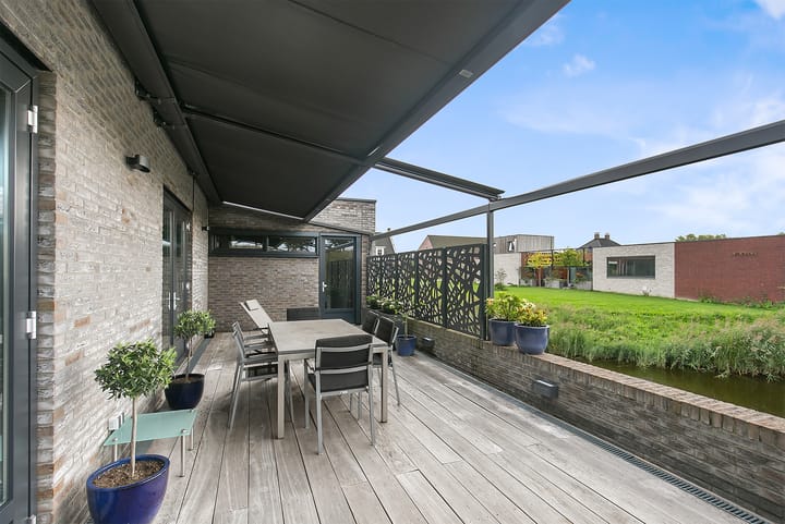 Foto 5 van Karremansweidjes 9