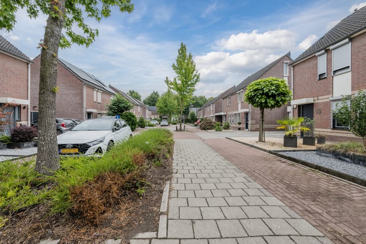 Foto 26 van Stellingmolen 47