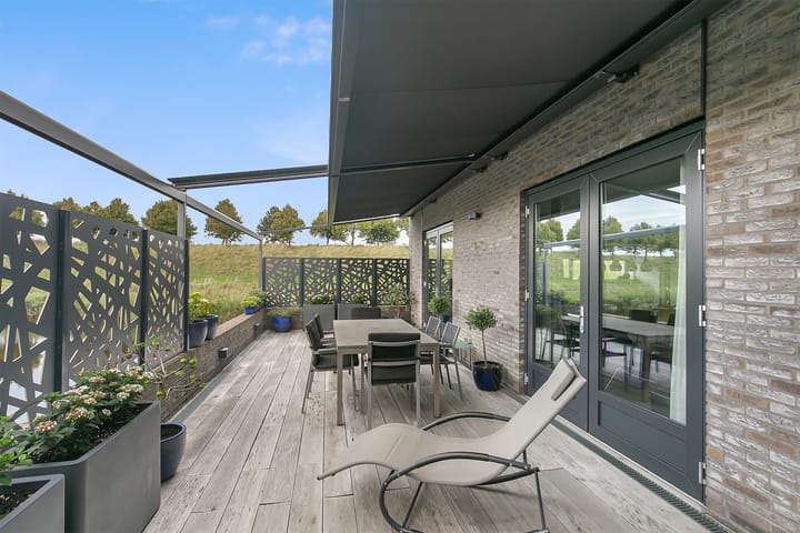 Foto 6 van Karremansweidjes 9