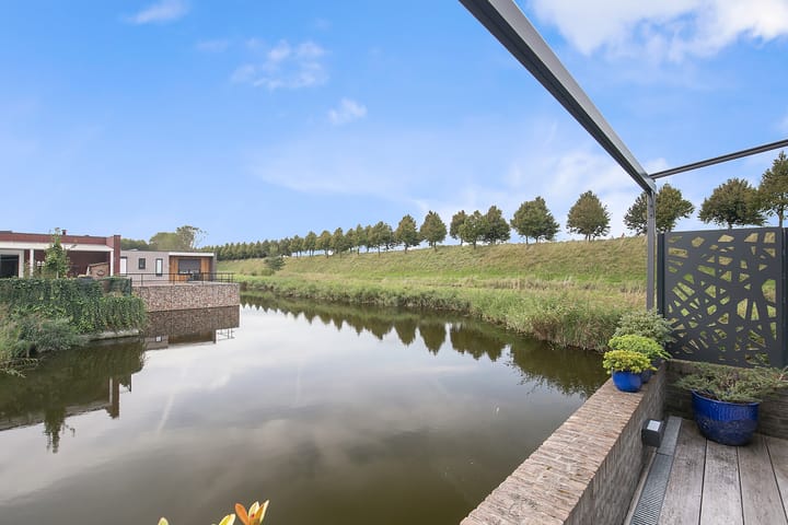 Foto 7 van Karremansweidjes 9