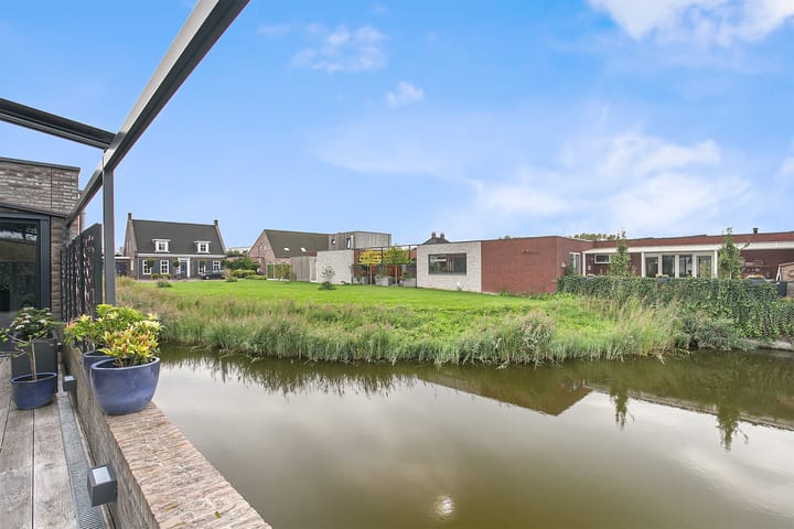 Foto 8 van Karremansweidjes 9