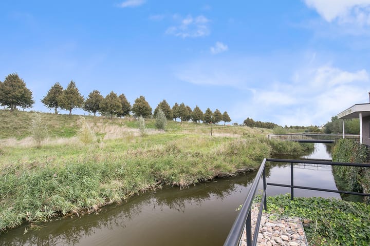 Foto 9 van Karremansweidjes 9