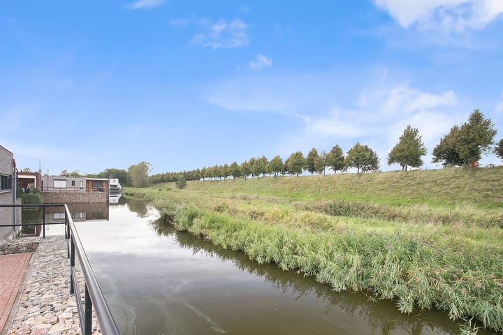 Foto 10 van Karremansweidjes 9