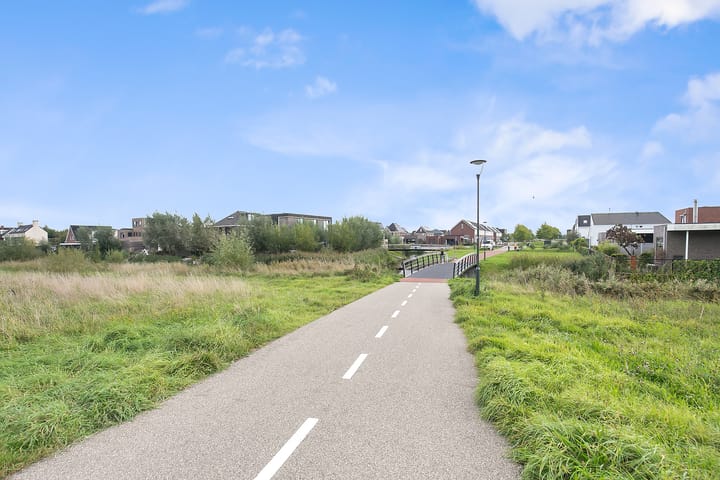 Foto 11 van Karremansweidjes 9