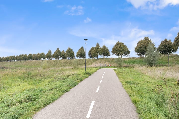 Foto 12 van Karremansweidjes 9