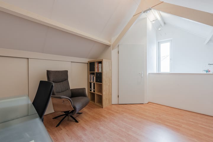 Foto 21 van Stellingmolen 47