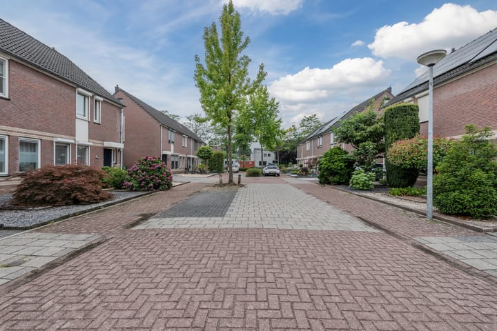 Foto 25 van Stellingmolen 47