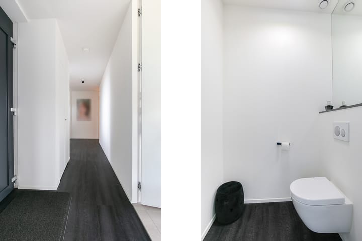 Foto 13 van Karremansweidjes 9