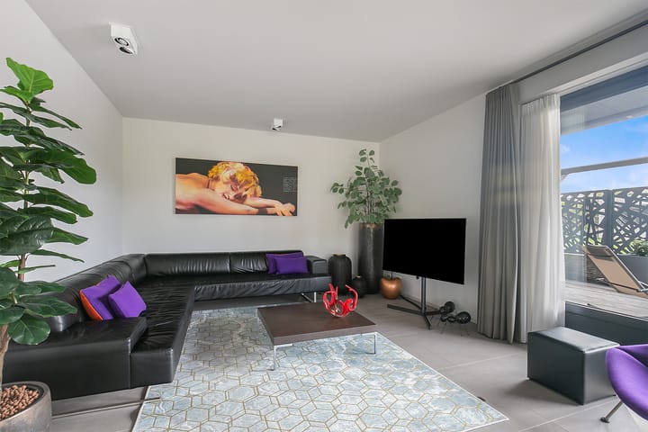 Foto 14 van Karremansweidjes 9