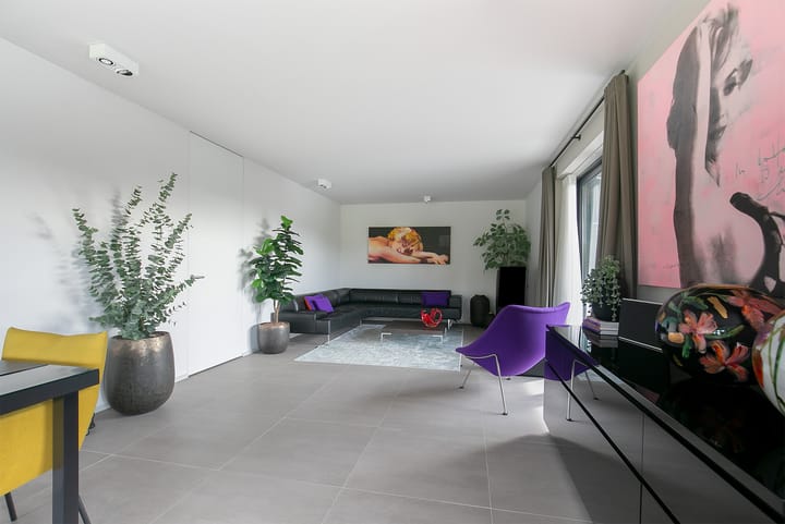 Foto 15 van Karremansweidjes 9