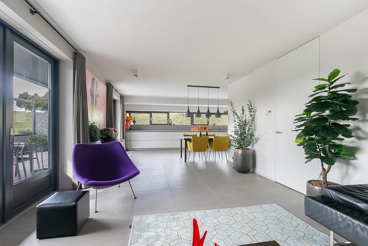 Foto 16 van Karremansweidjes 9