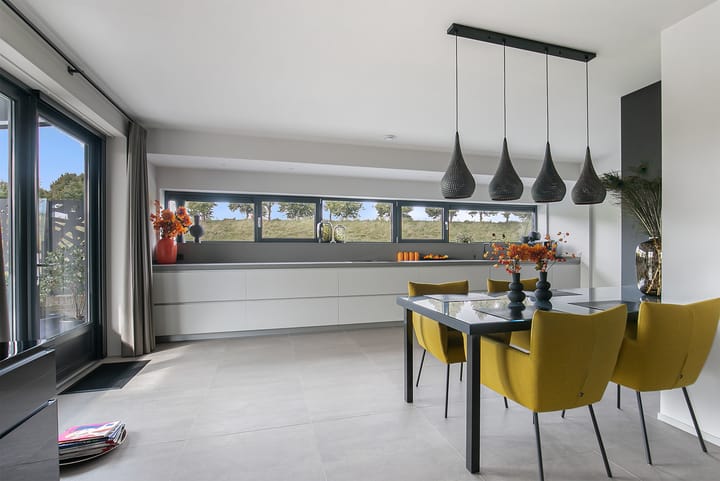 Foto 17 van Karremansweidjes 9