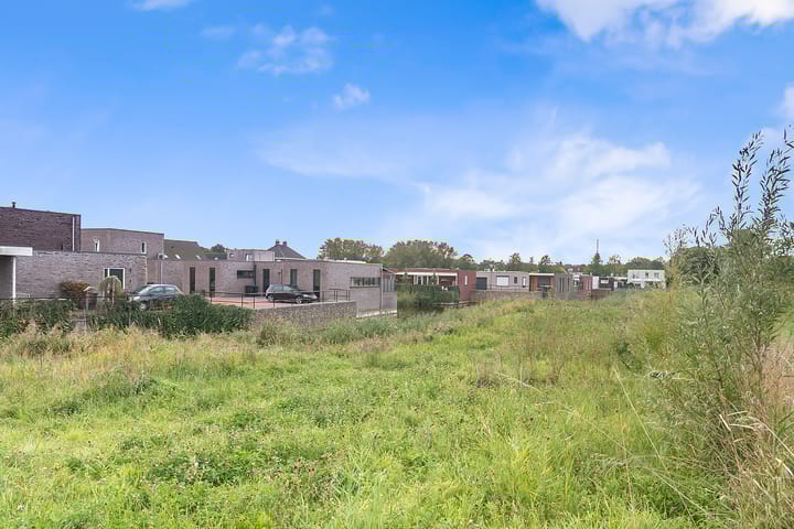 Foto 4 van Karremansweidjes 9