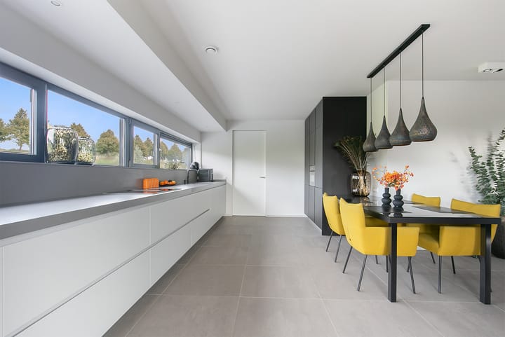 Foto 18 van Karremansweidjes 9