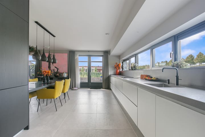 Foto 19 van Karremansweidjes 9