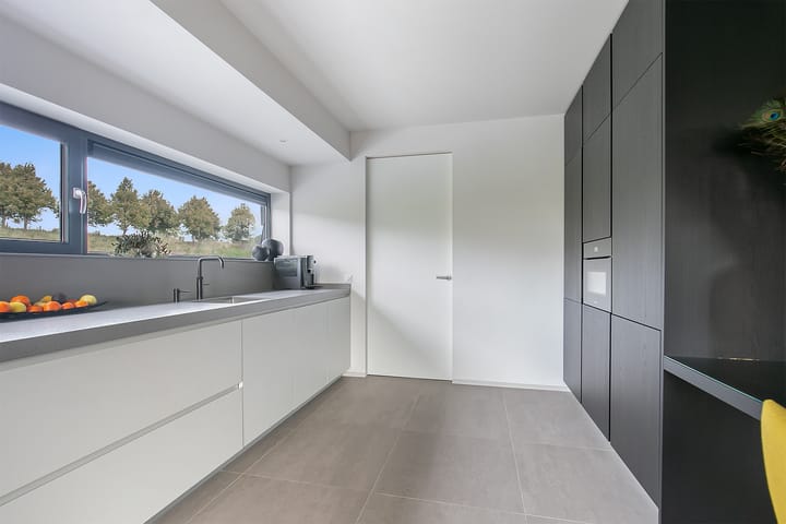 Foto 20 van Karremansweidjes 9