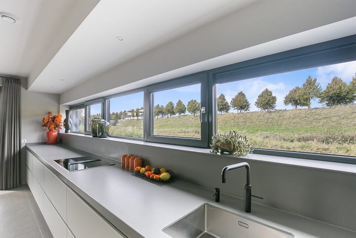 Foto 21 van Karremansweidjes 9