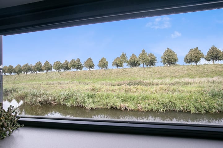 Foto 22 van Karremansweidjes 9