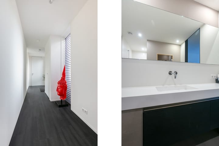 Foto 23 van Karremansweidjes 9