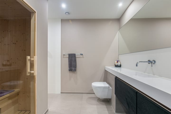 Foto 24 van Karremansweidjes 9