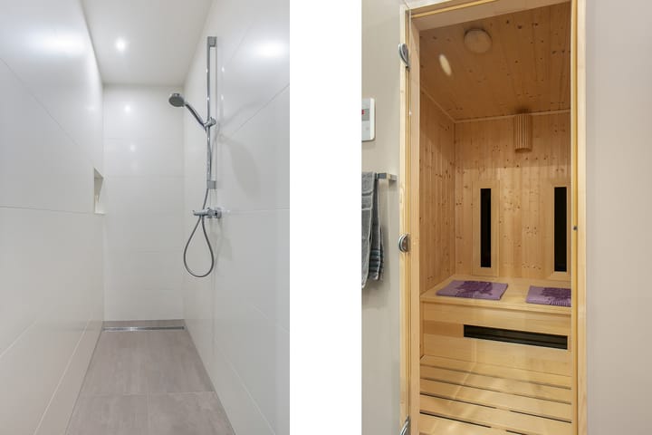 Foto 25 van Karremansweidjes 9