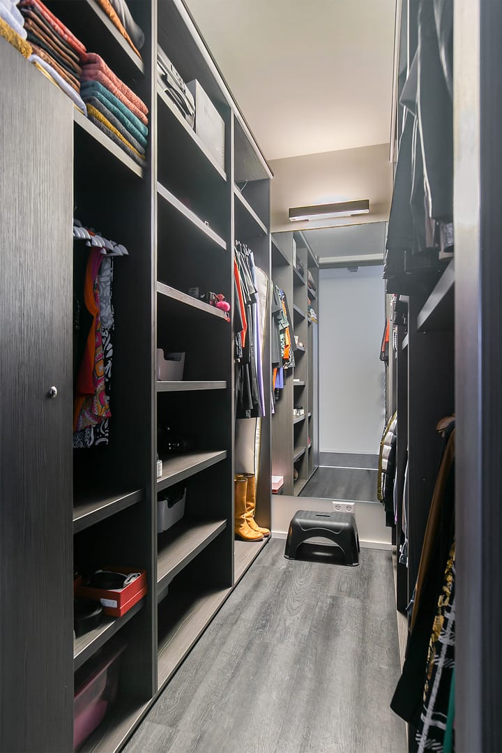 Foto 26 van Karremansweidjes 9