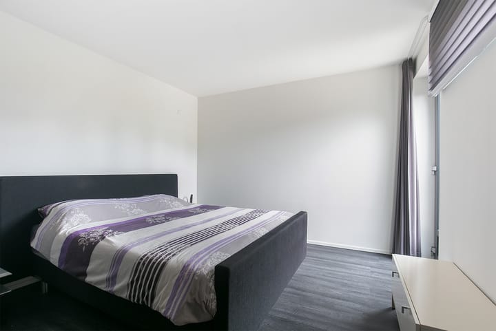 Foto 27 van Karremansweidjes 9