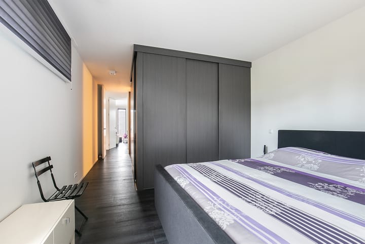 Foto 28 van Karremansweidjes 9