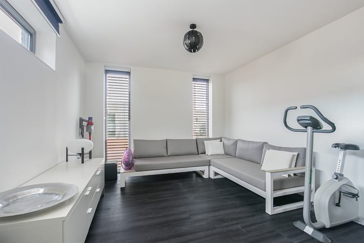 Foto 29 van Karremansweidjes 9