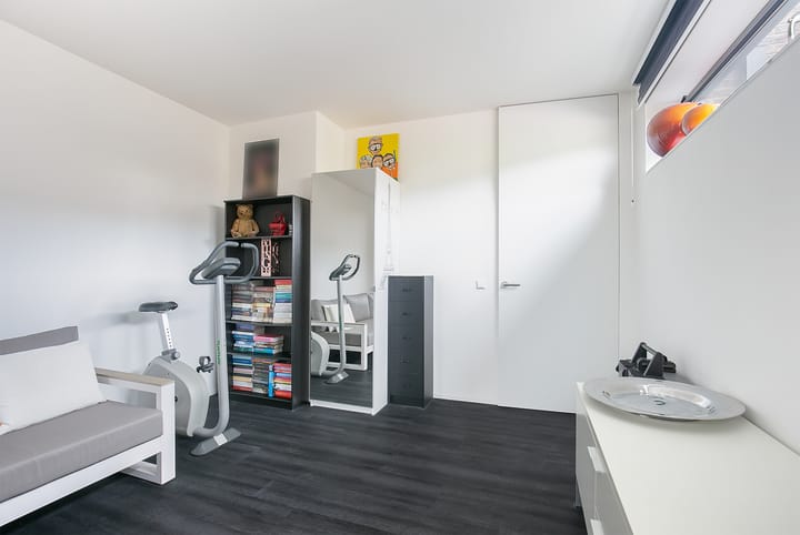 Foto 30 van Karremansweidjes 9