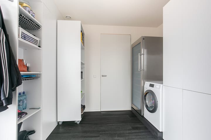 Foto 31 van Karremansweidjes 9