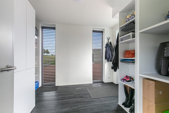 Foto 32 van Karremansweidjes 9