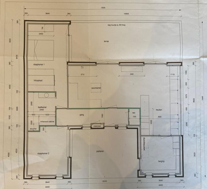 Foto 33 van Karremansweidjes 9