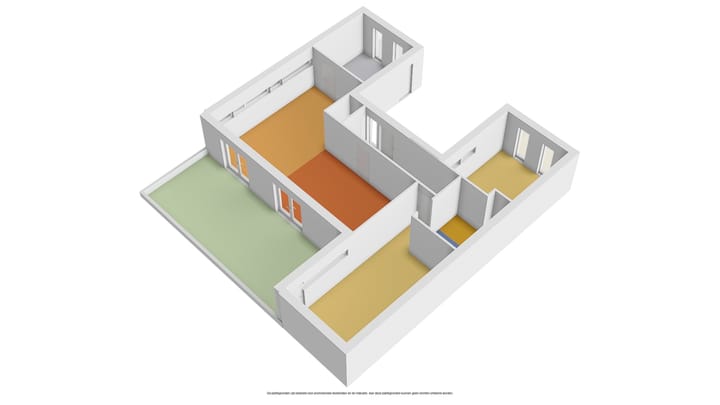 Foto 34 van Karremansweidjes 9