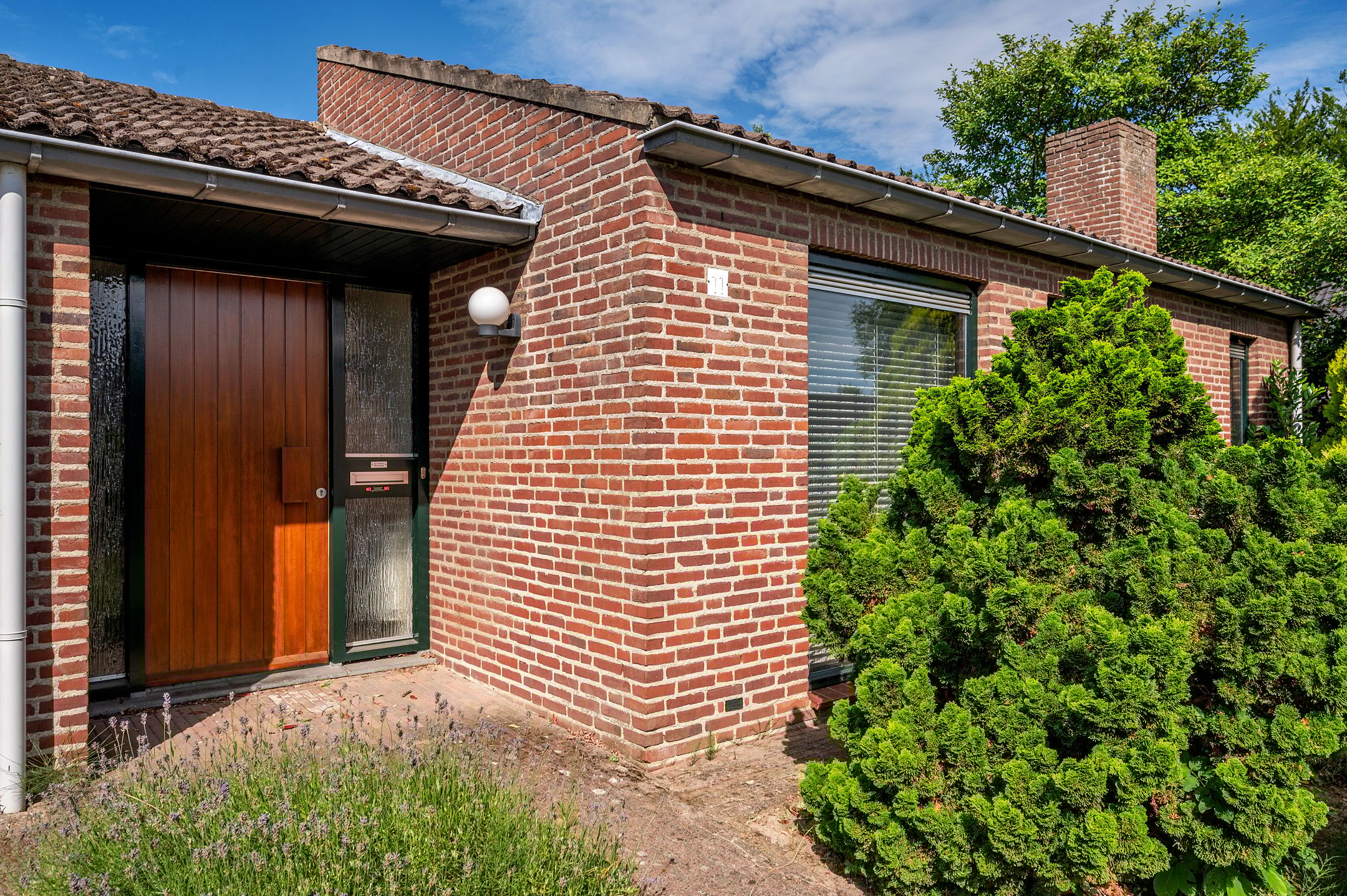 Foto 3 van Tacituslaan 11