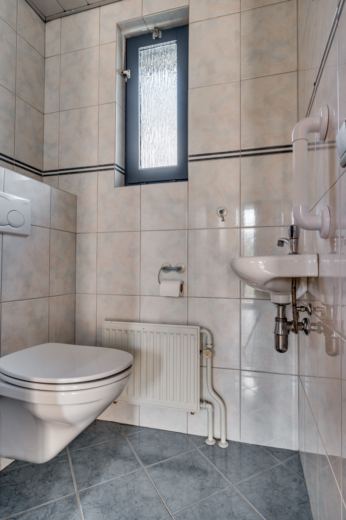 Foto 6 van Tacituslaan 11