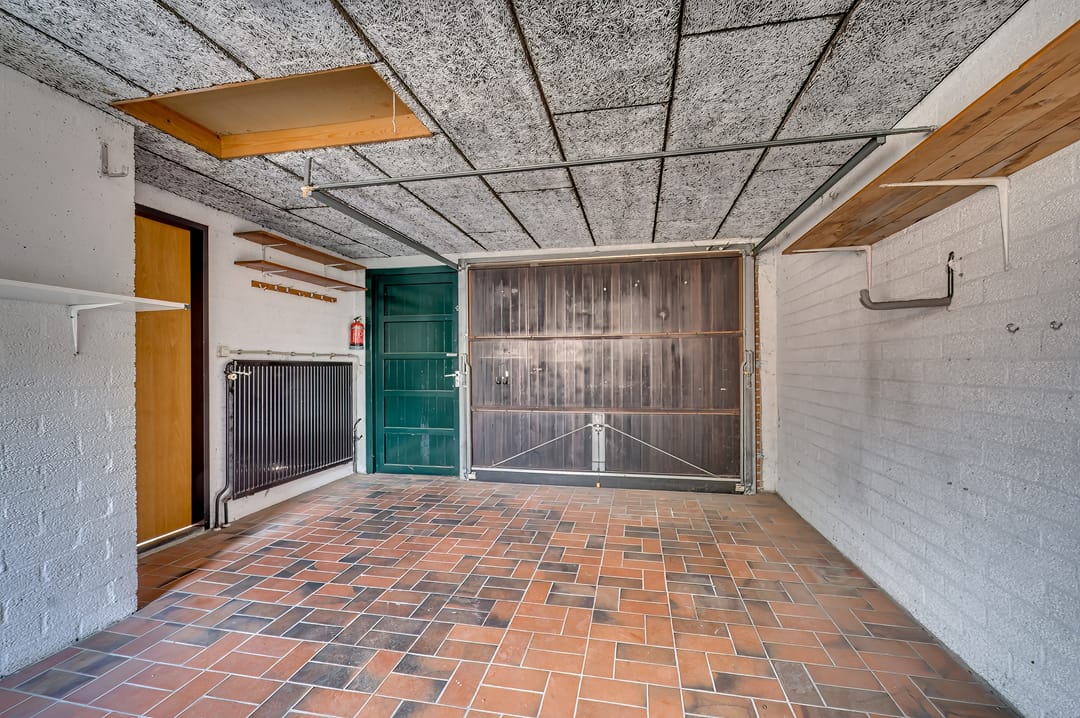 Foto 7 van Tacituslaan 11