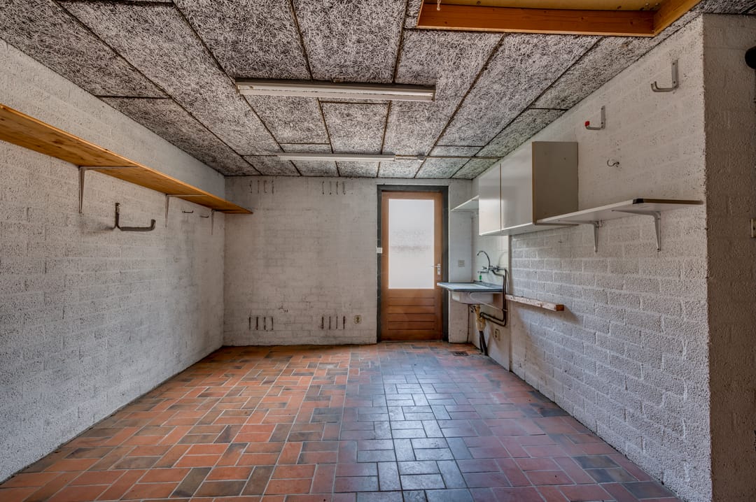 Foto 8 van Tacituslaan 11