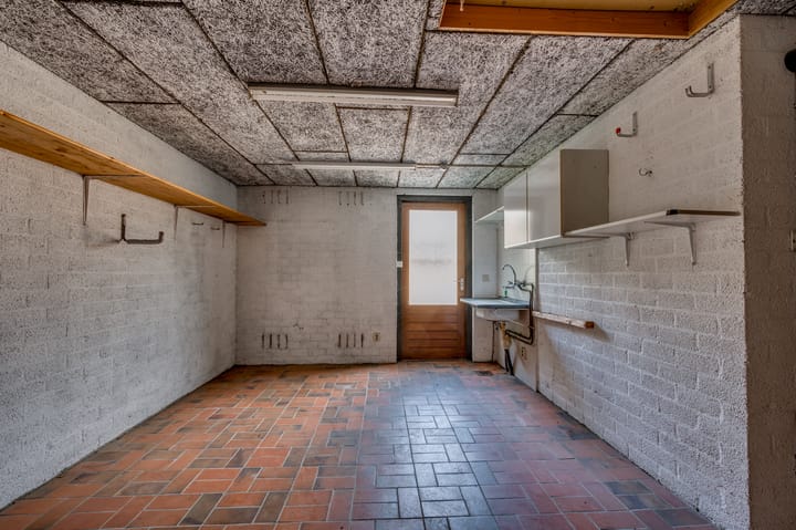 Foto 8 van Tacituslaan 11