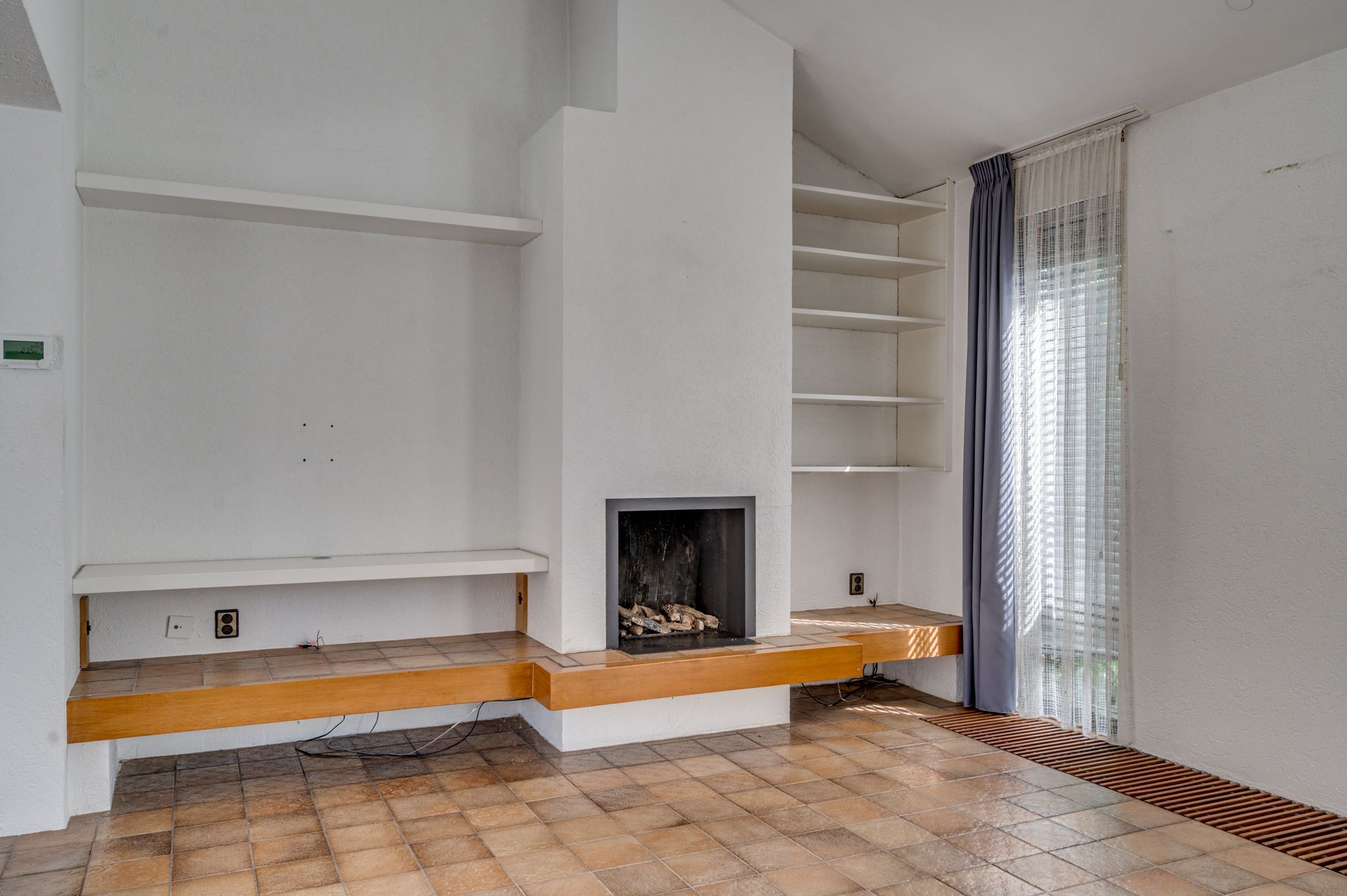 Foto 12 van Tacituslaan 11