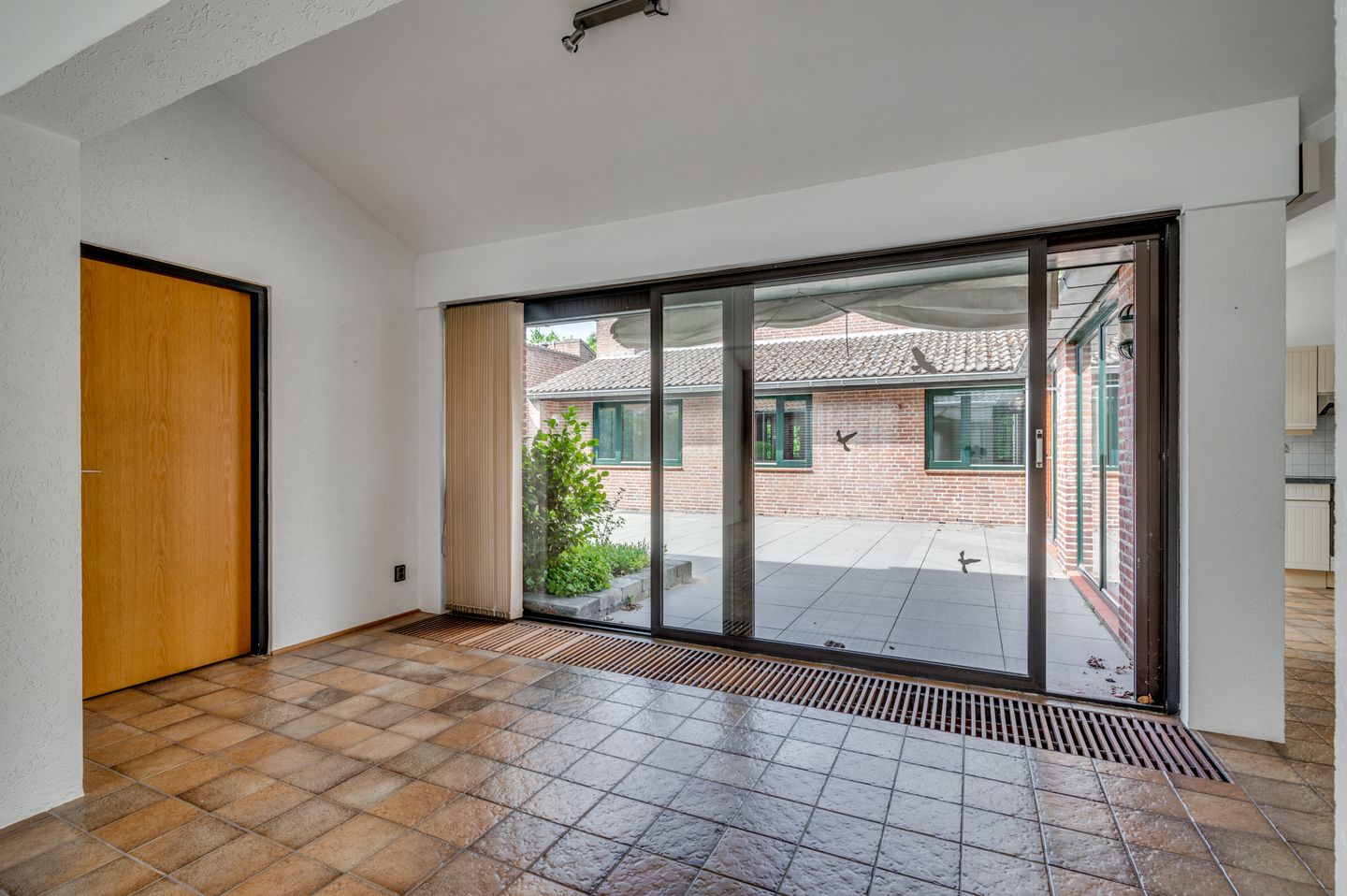 Foto 10 van Tacituslaan 11