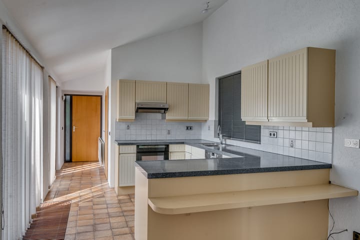 Foto 14 van Tacituslaan 11