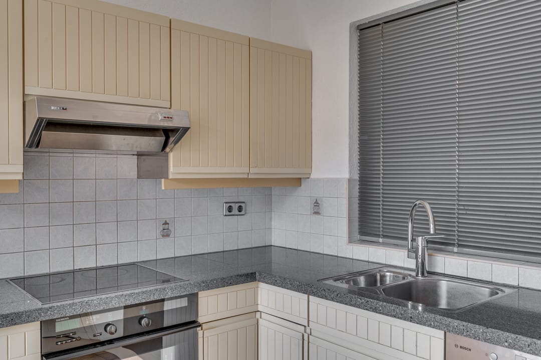 Foto 16 van Tacituslaan 11