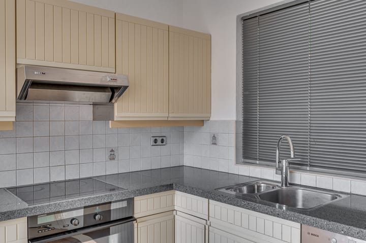 Foto 16 van Tacituslaan 11