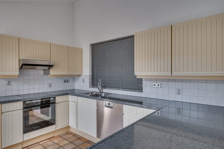 Foto 15 van Tacituslaan 11