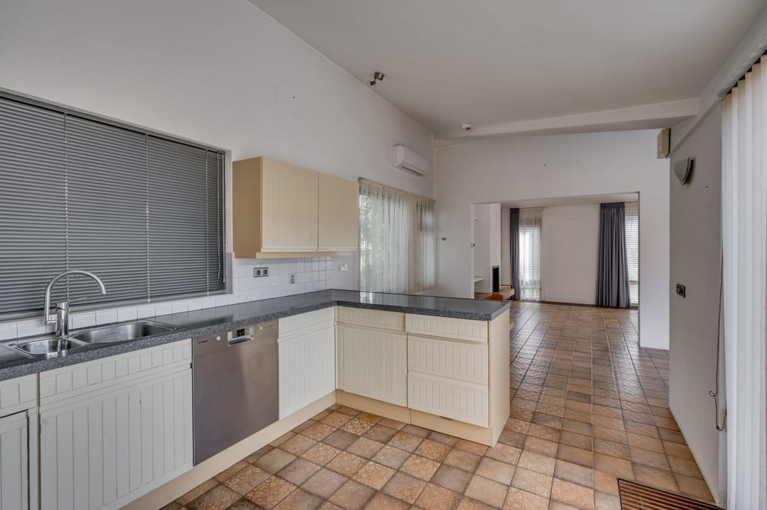 Foto 17 van Tacituslaan 11