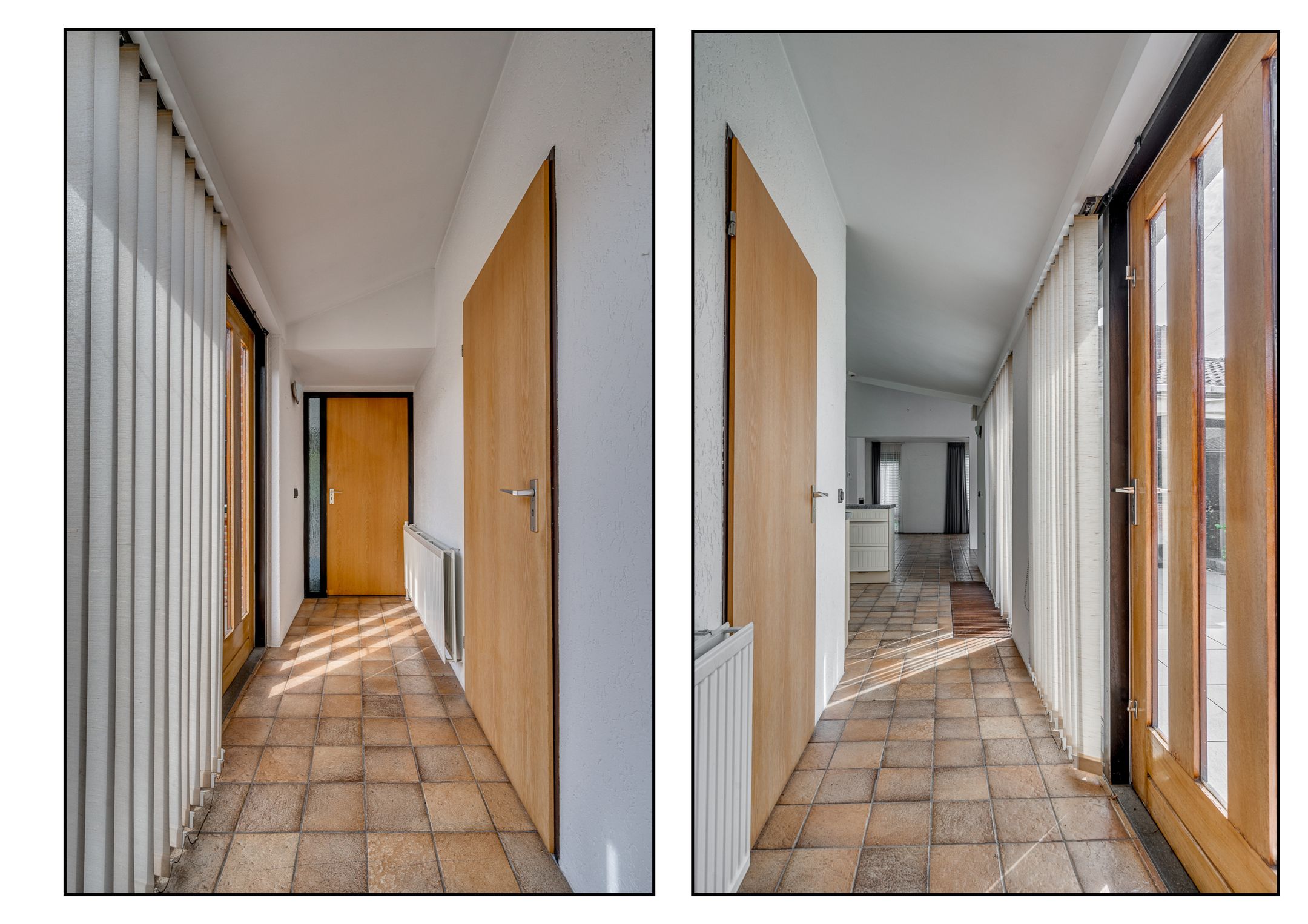 Foto 18 van Tacituslaan 11