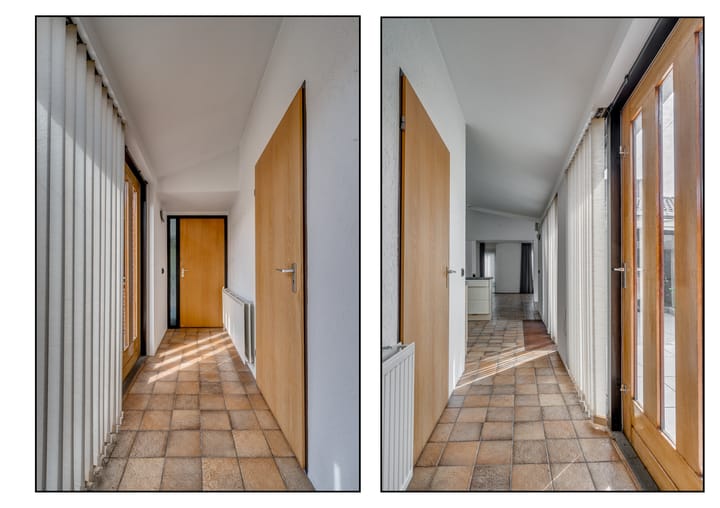 Foto 18 van Tacituslaan 11