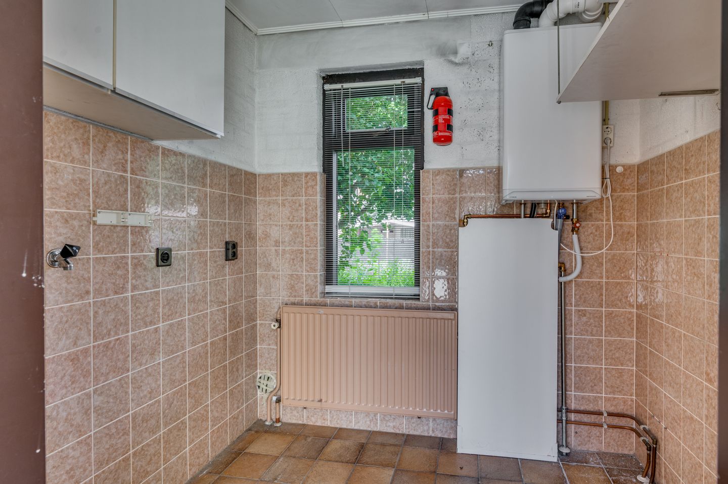 Foto 19 van Tacituslaan 11