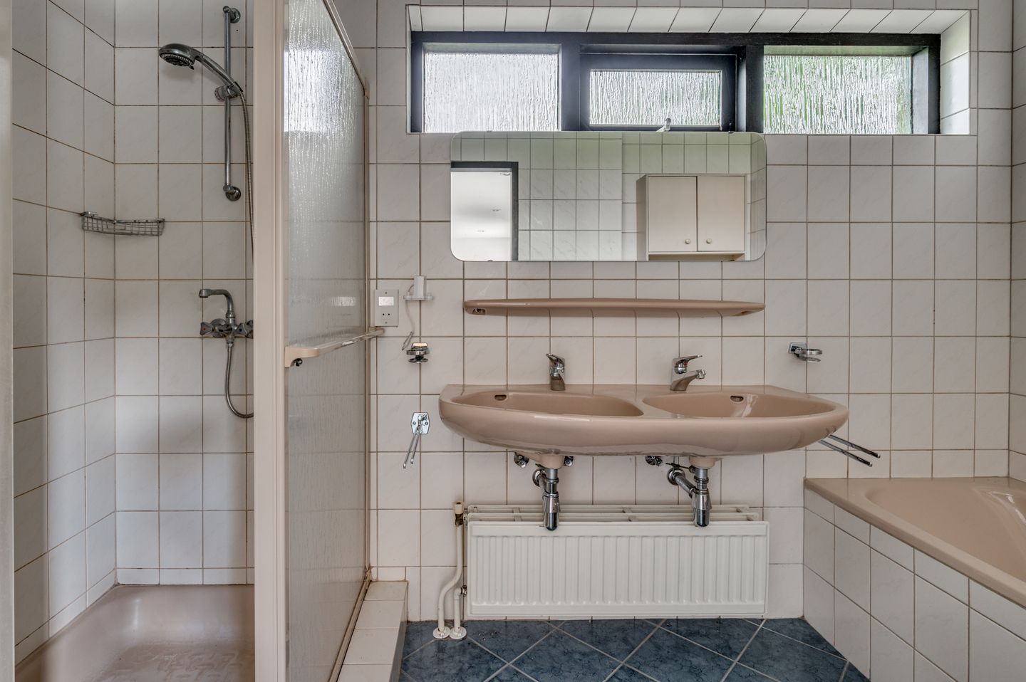 Foto 20 van Tacituslaan 11